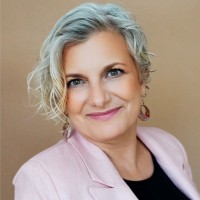 Deborah Giarratana
