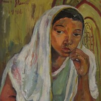 Investment Art South Africa