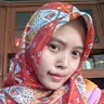 Arum Setya