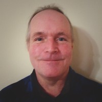 jeff schmeckpeper