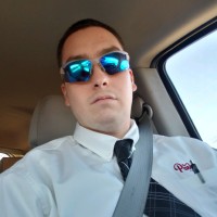 Steven Watson