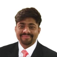 Mohsin Zahoor