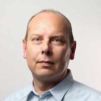 Petri Hentunen