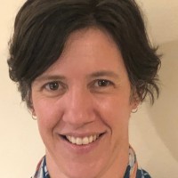 Kate Jones