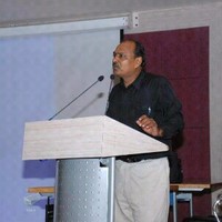 mayank wadhvana