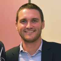 Luc DUBOURG