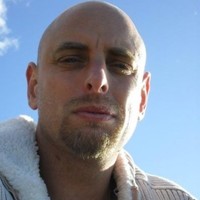 Matt Miller