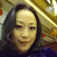 殷凤涛