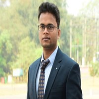 SAMEER SUMAN