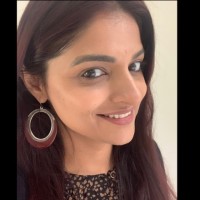 Divya Bhatt