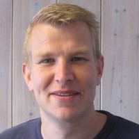 Wilbur Schraal