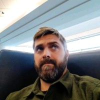 Christian Palecek