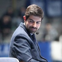 Ettore Russo