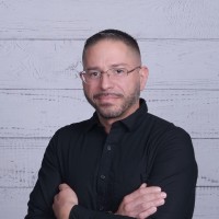 Ernesto Pereira, Cissp