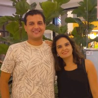 Iago Bastos