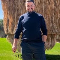 Mohammad Mousa PMP®