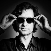 Kai Müller