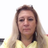Dora de Fátima Corrêa Ricardo