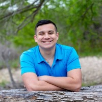 Jacob Yepez