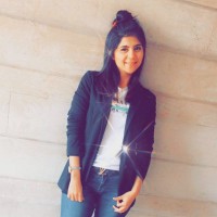 Hanan Badr El Deen
