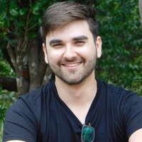 Henrique Davi