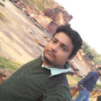 Manohar Sharma