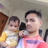 Rohit Bagdi