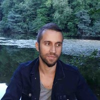 Özgür Durmaz