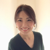 Ayumi Tanaka