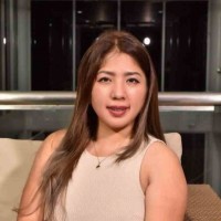 Maricar Mustafa