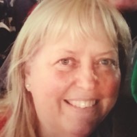 Audree Hughes, Ms, Cpcm, Cfcm