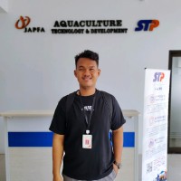 Prima Eka Putra