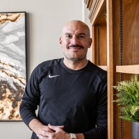 Khalil Benalioulhaj