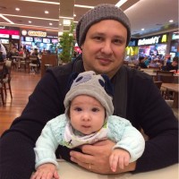 Adalberto Junior