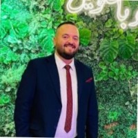 Omar Hasan