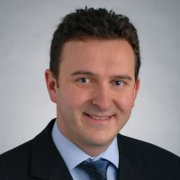 Marcel Müller