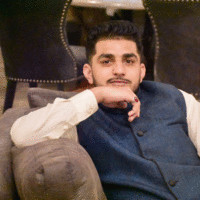 Ali Kalyar
