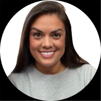 Angel Florez