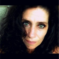 Jill Gregg