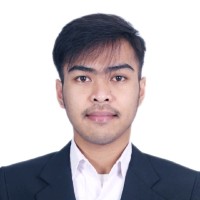 Agung Permana
