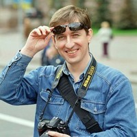Игорь Беляковский
