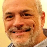 Jorge Luis Colombo