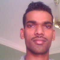 sayed azeem