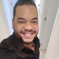 Iaponam Junior