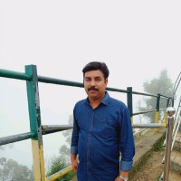Sanoshkumar K Thankappan