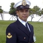 Aildo Barbosa