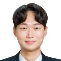 Hakhyeon Lee