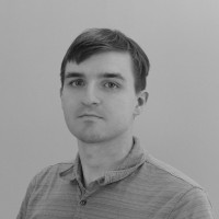 Matthew Hofmann