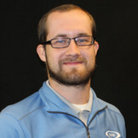 Zach Oppland