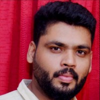 Jineesh Kp